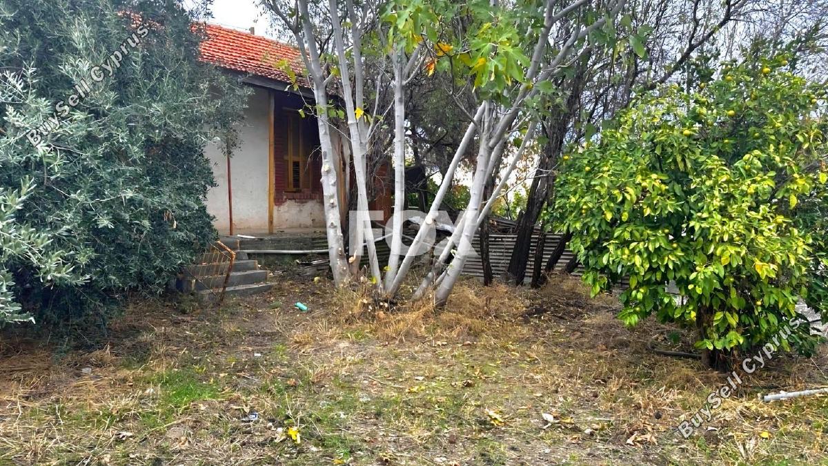 plot for sale silikou limassol 8981861 image 17945261