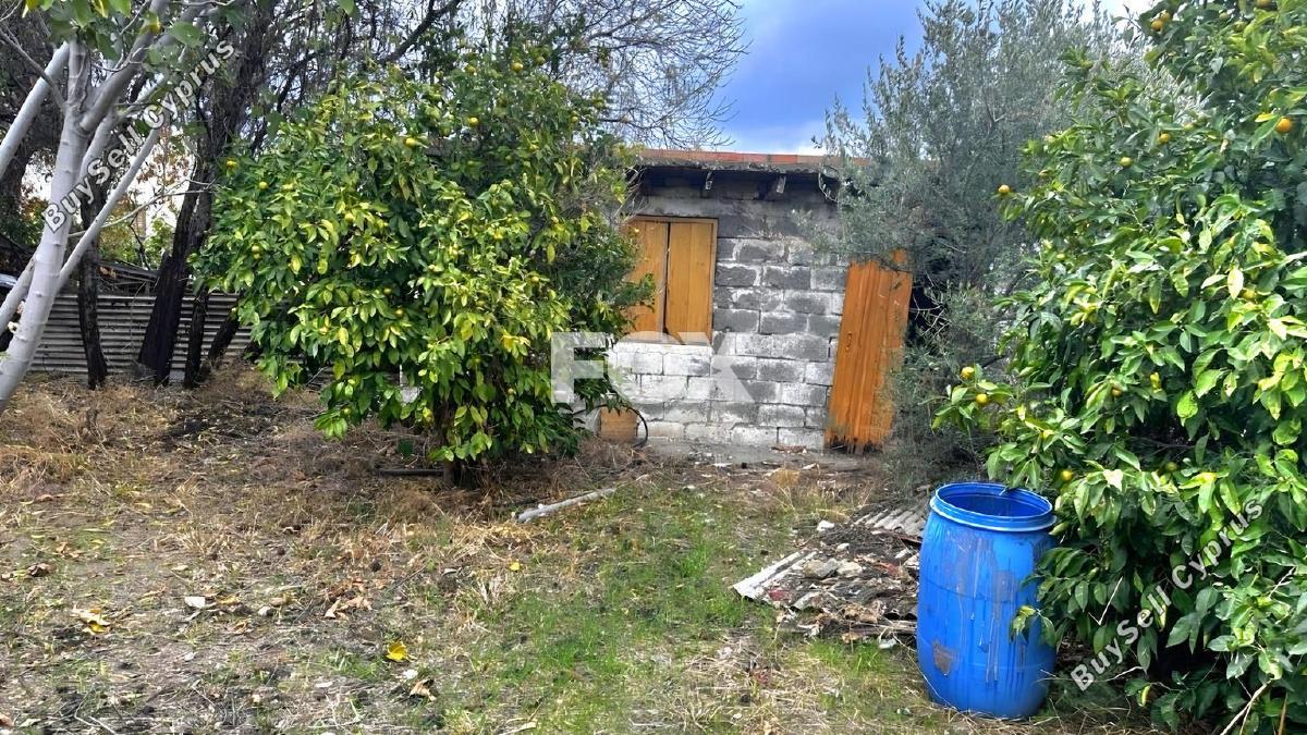plot for sale silikou limassol 8981861 image 17945262