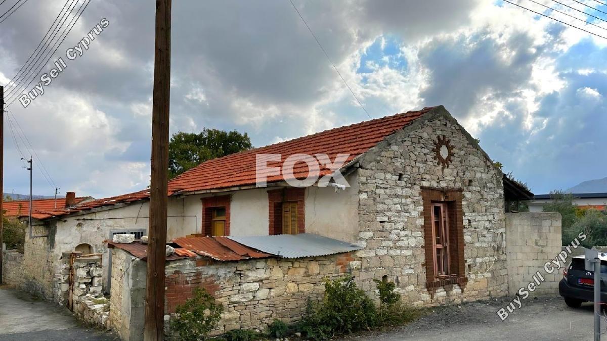 plot for sale silikou limassol 8981861 image 17945263
