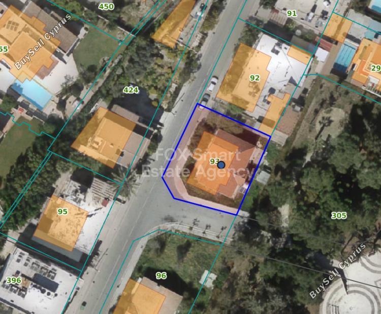 plot for sale strovolos nicosia 1150861 image 12670482