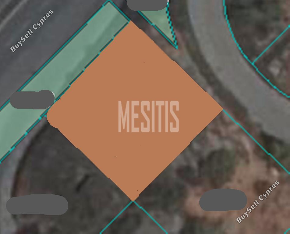 plot for sale strovolos nicosia 976861 image 10561566