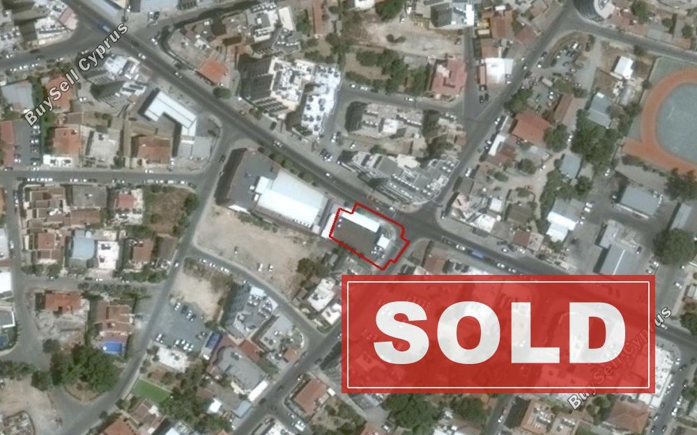 plot sold larnaca municipality larnaca 830861 image 1057219