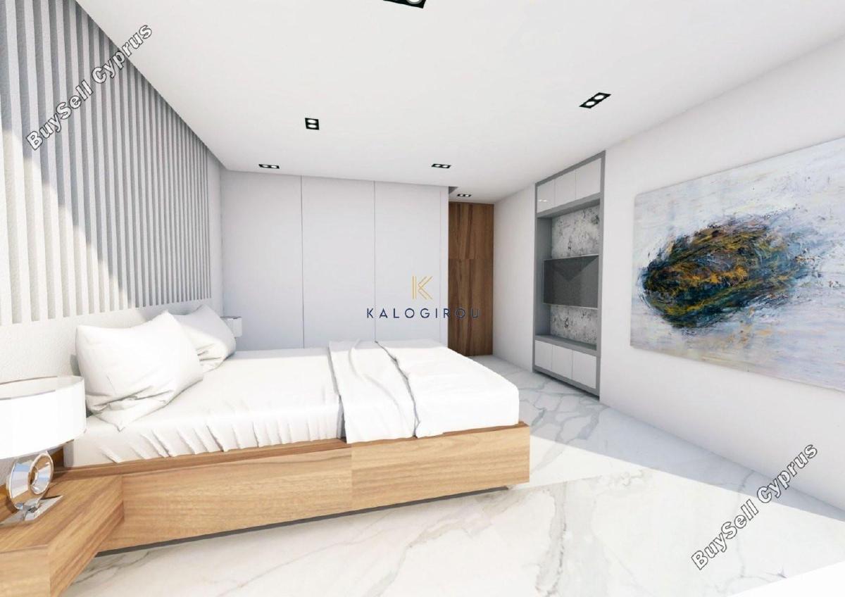 studio apartment for sale larnaca municipality larnaca 1196861 image 5601881