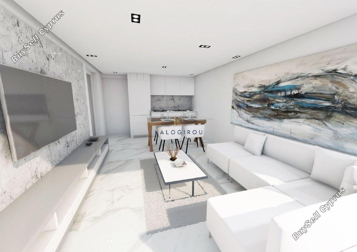 studio apartment for sale larnaca municipality larnaca 1196861 image 5601885