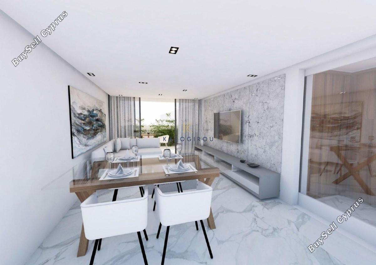 studio apartment for sale larnaca municipality larnaca 1196861 image 5601890