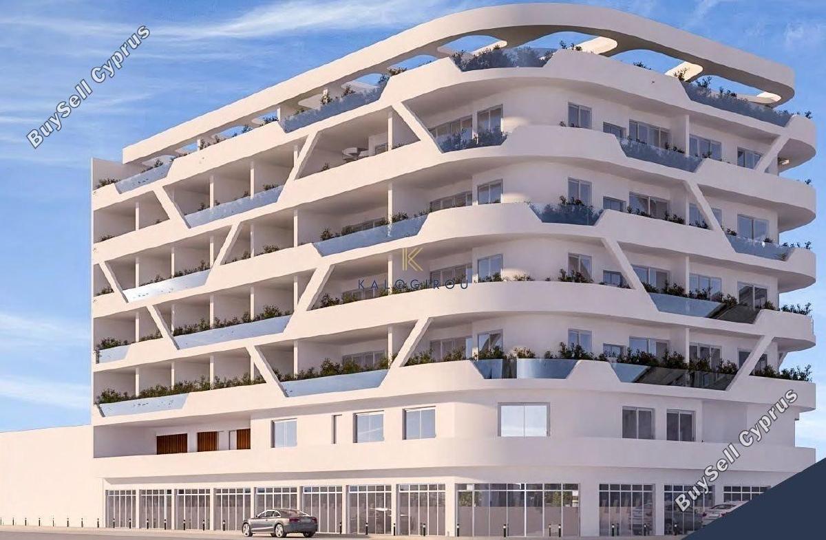studio apartment for sale larnaca municipality larnaca 1196861 image 5601893