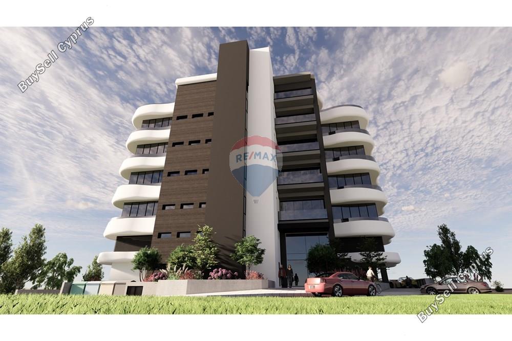 studio building for sale agios athanasios limassol 1502861 image 15517687