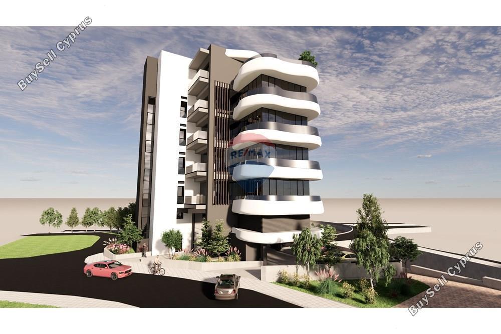 studio building for sale agios athanasios limassol 1502861 image 15517689