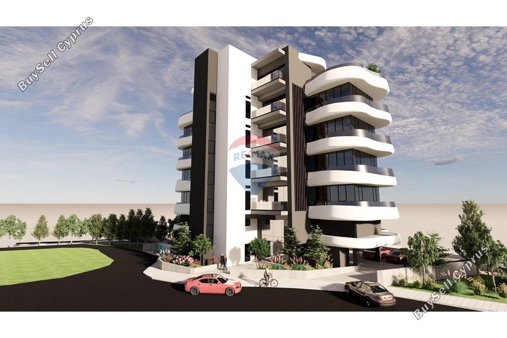 studio building for sale agios athanasios limassol 1502861 image 15517691