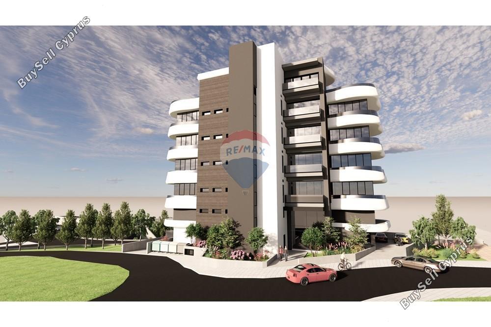 studio building for sale agios athanasios limassol 1502861 image 15517692