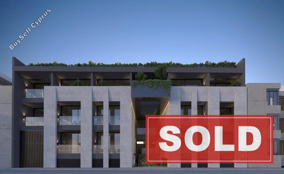 studio commercial development sold katholiki limassol 1197861 image 13691115
