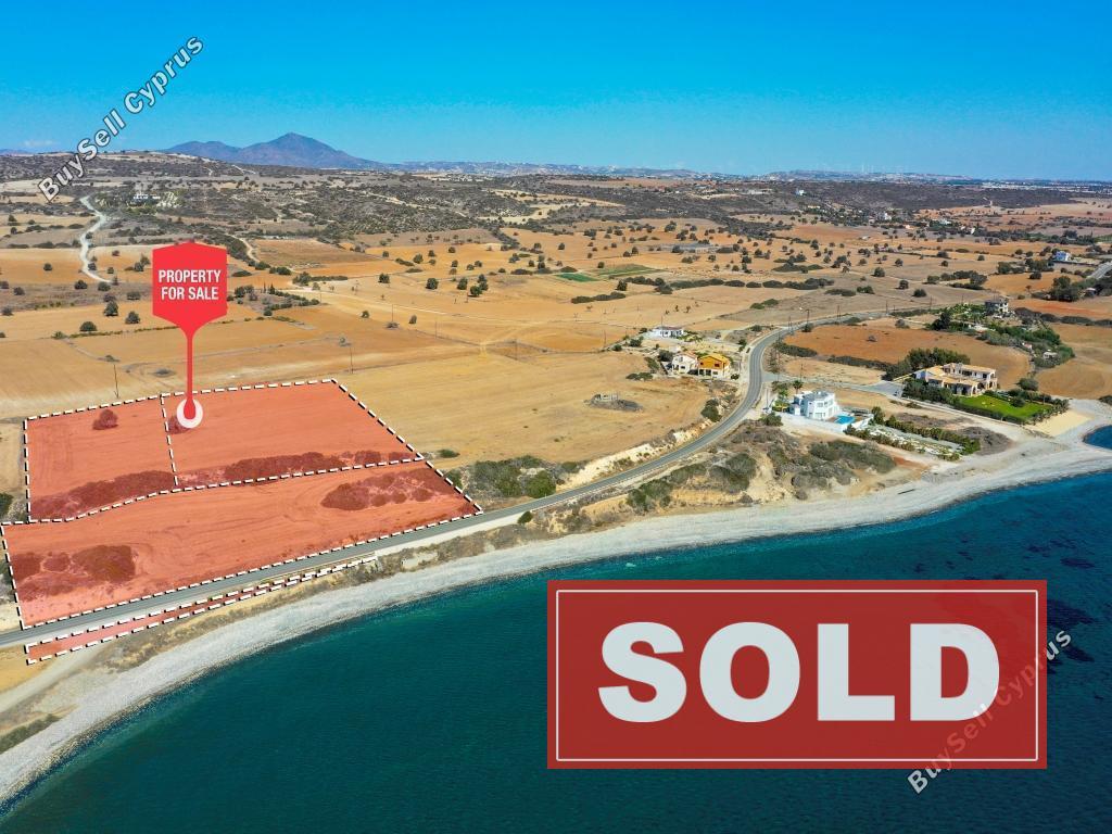 studio detached house sold agios theodoros larnacas larnaca 964861 image 881872