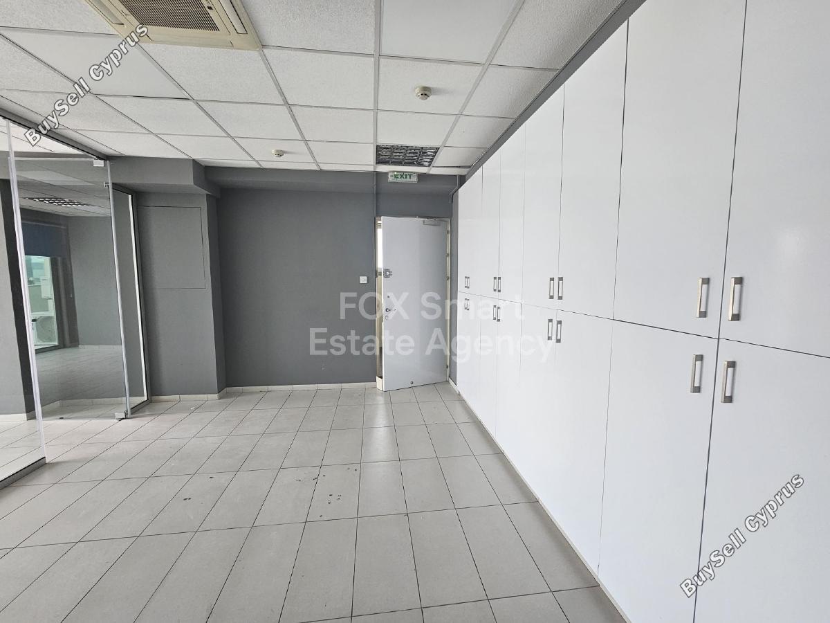 studio office for rent makedonitissa nicosia 1745861 image 12895017