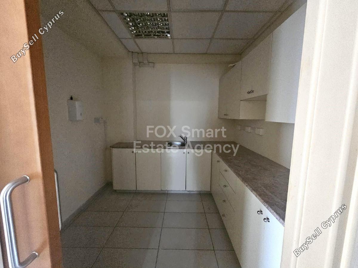 studio office for rent makedonitissa nicosia 1745861 image 12895020