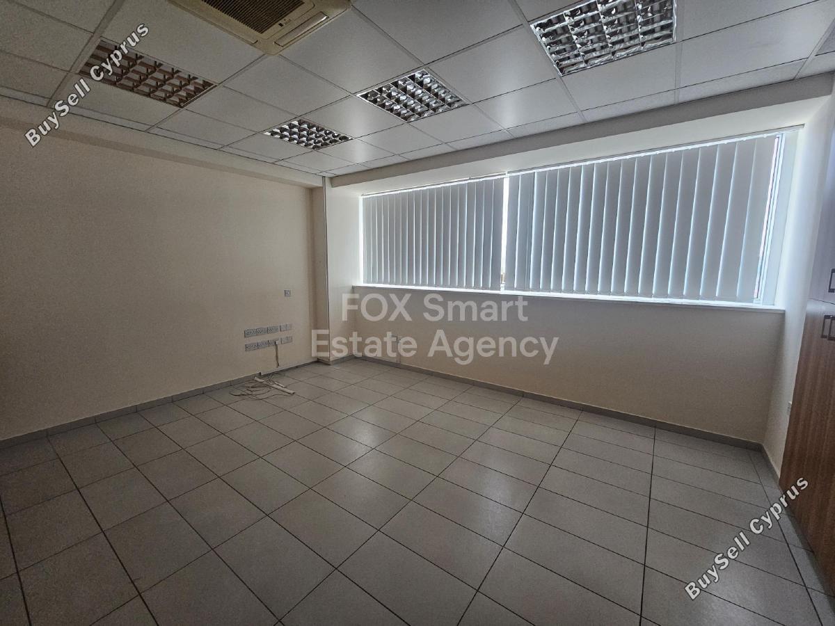 studio office for rent makedonitissa nicosia 1745861 image 12895021