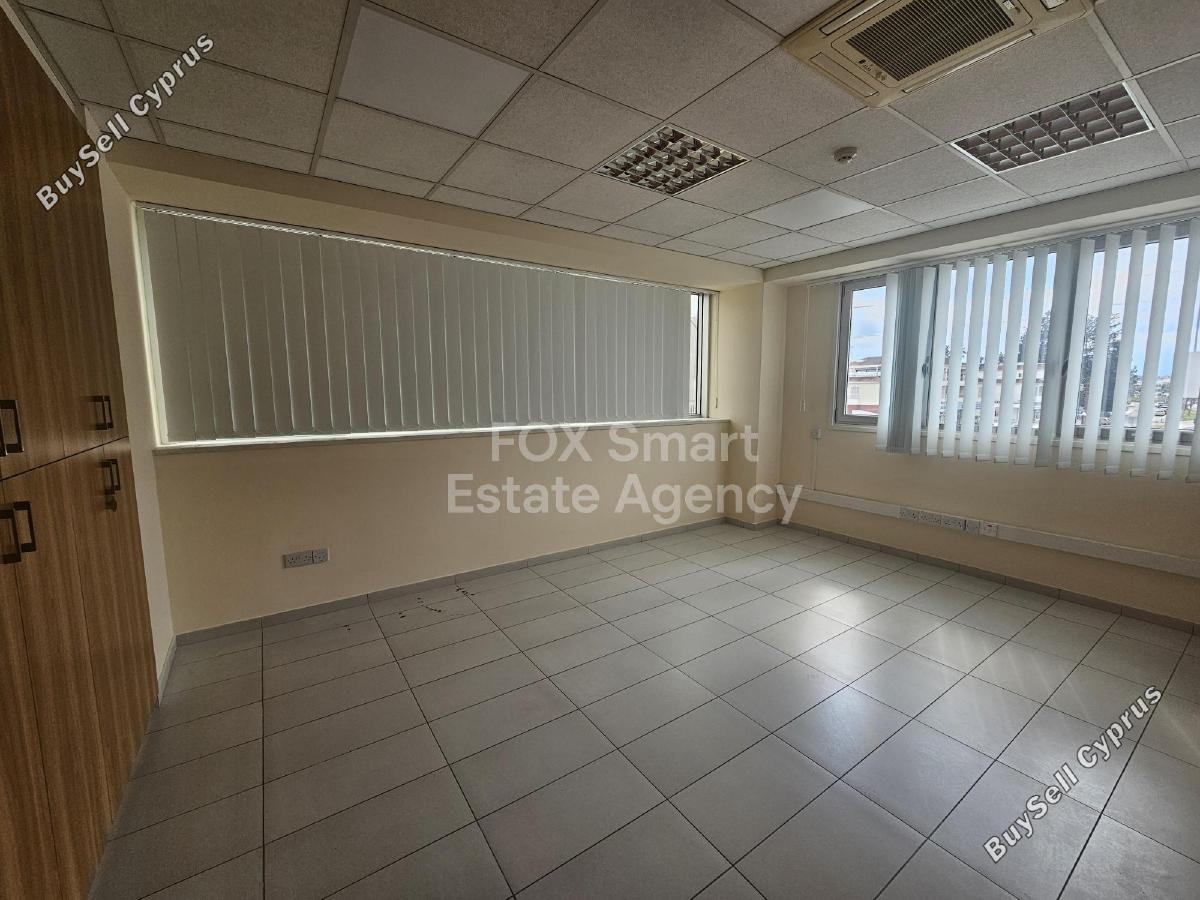 studio office for rent makedonitissa nicosia 1745861 image 12895022