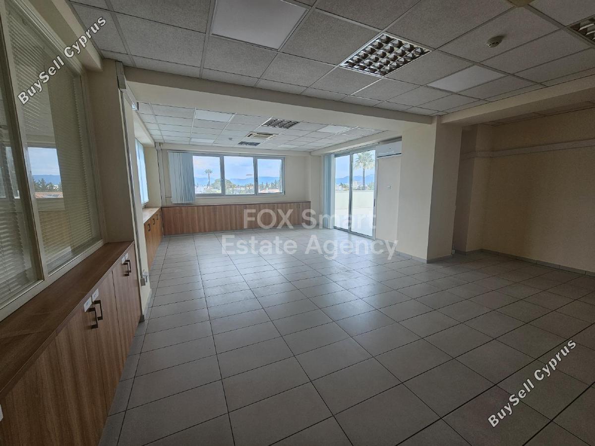 studio office for rent makedonitissa nicosia 1745861 image 12895023