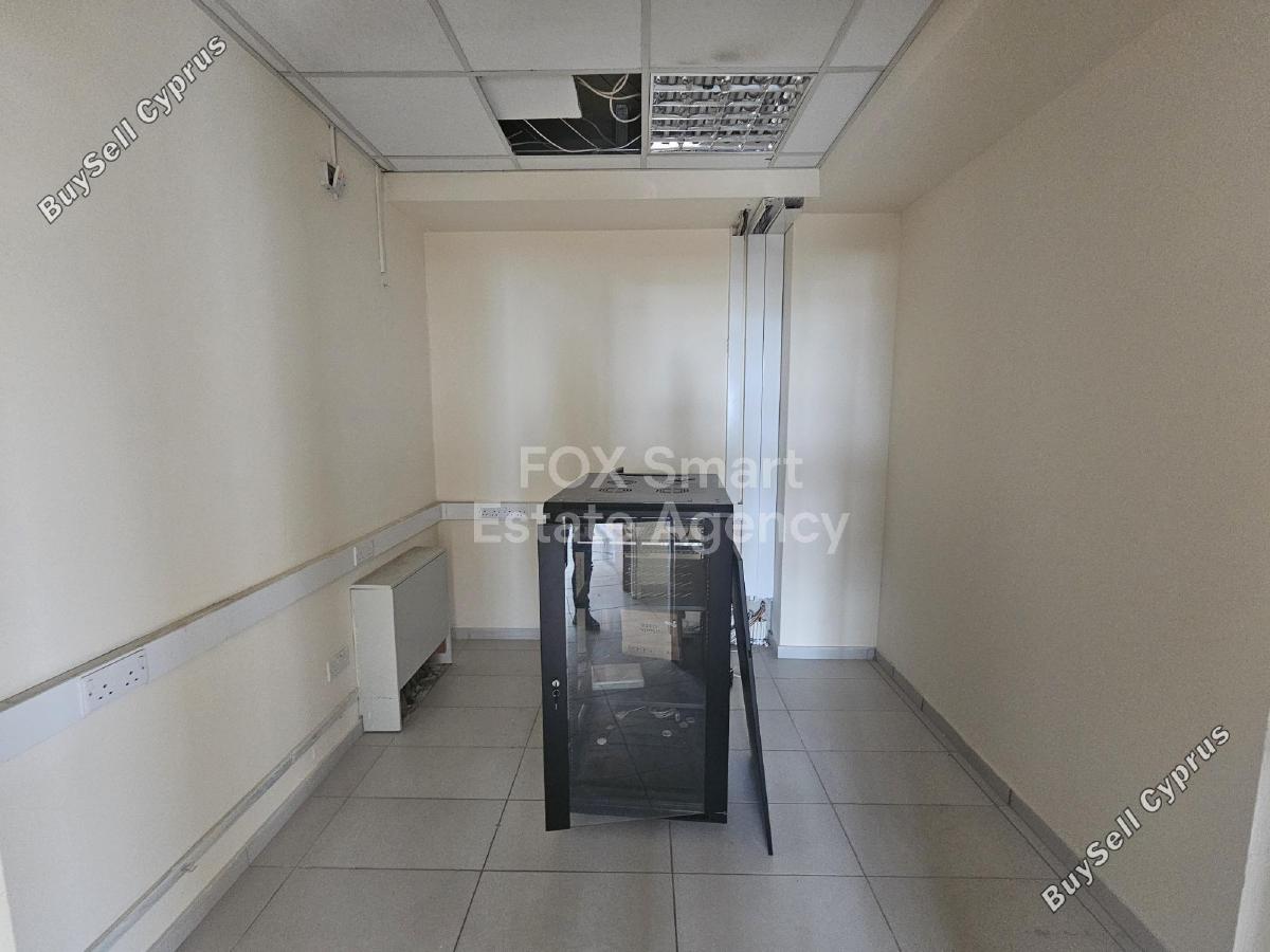 studio office for rent makedonitissa nicosia 1745861 image 12895024