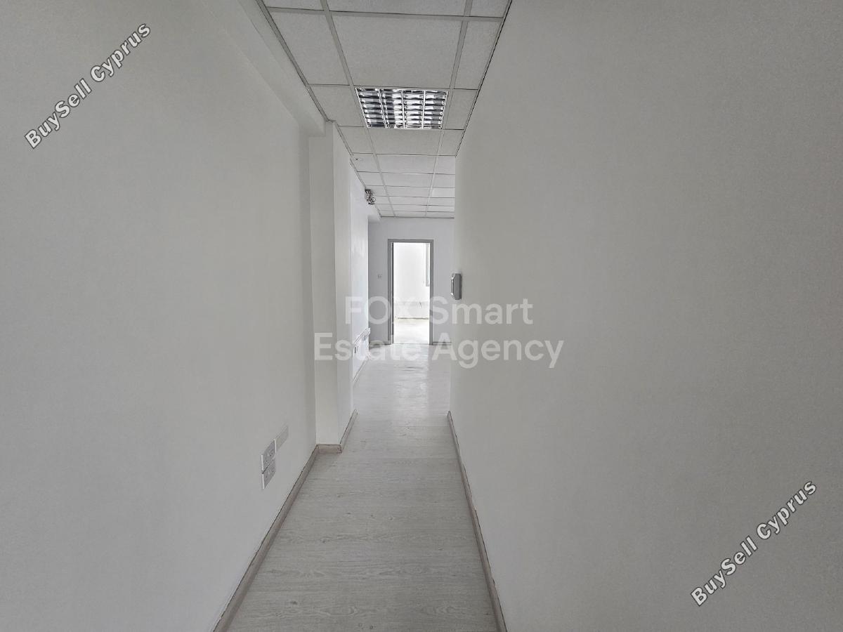 studio office for rent makedonitissa nicosia 1745861 image 12895026