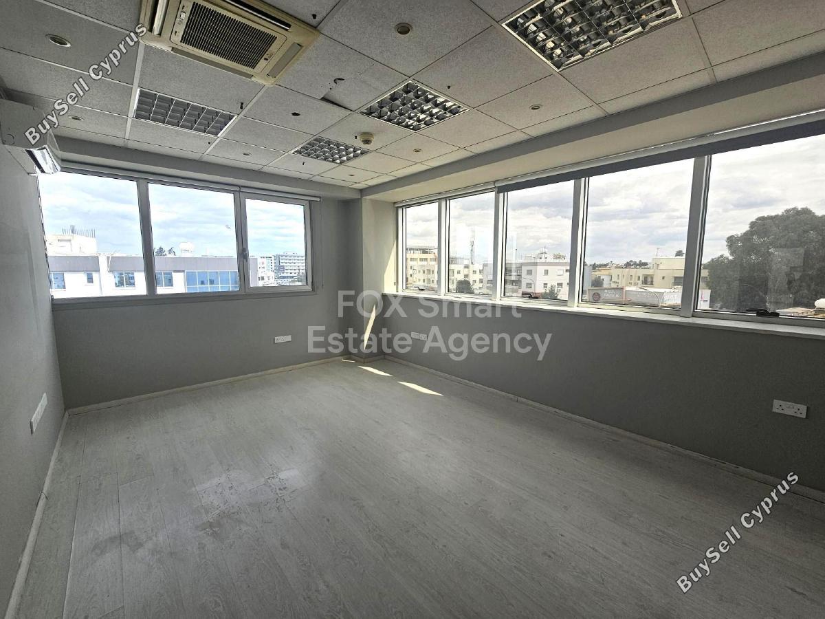 studio office for rent makedonitissa nicosia 1745861 image 12895027