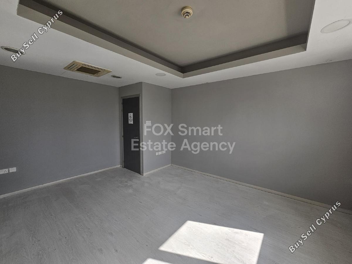 studio office for rent makedonitissa nicosia 1745861 image 12895028