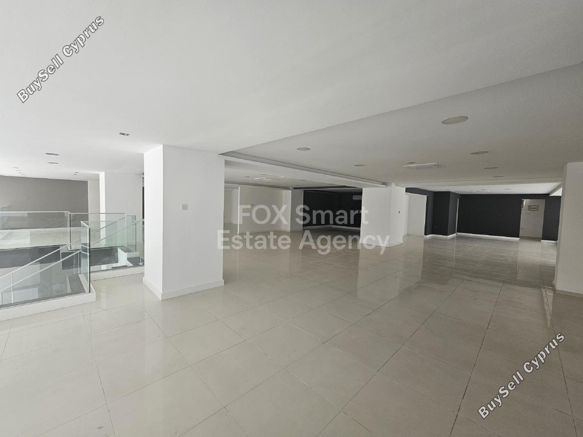 studio office for rent makedonitissa nicosia 1745861 image 12895030