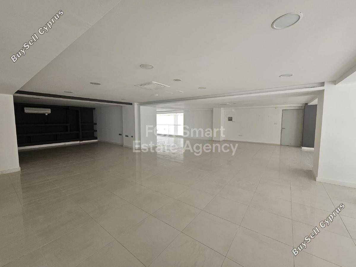 studio office for rent makedonitissa nicosia 1745861 image 12895031