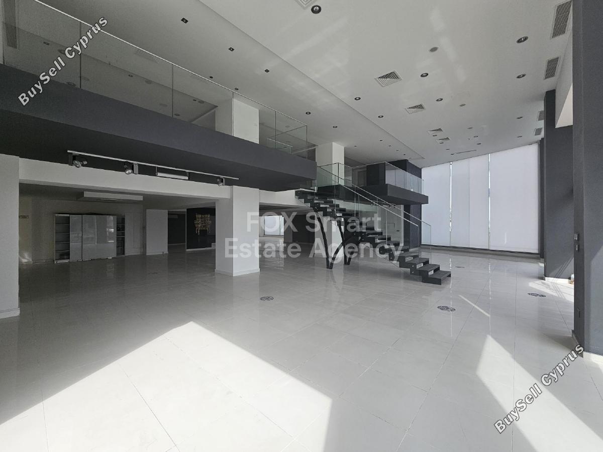 studio office for rent makedonitissa nicosia 1745861 image 12895032