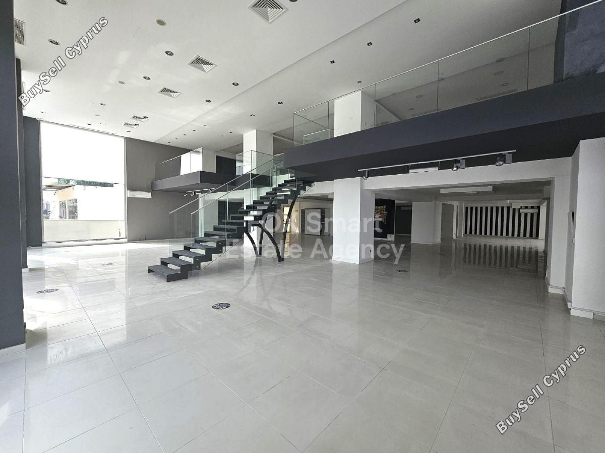 studio office for rent makedonitissa nicosia 1745861 image 12895033