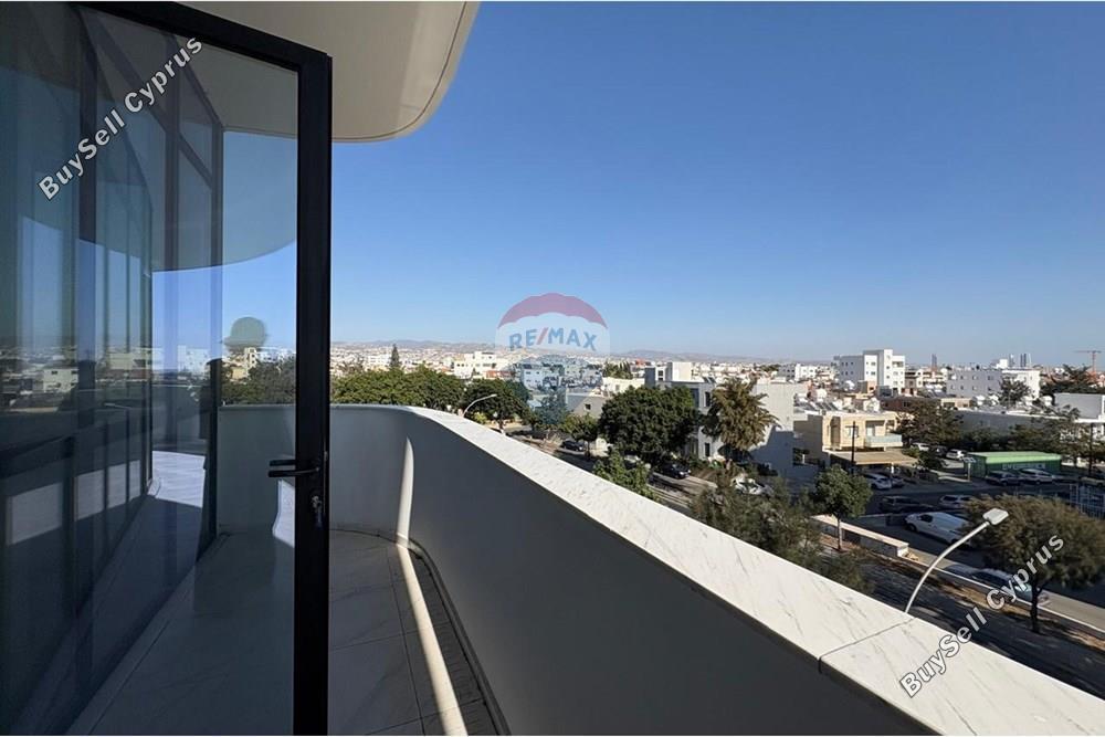studio office for rent omonoia limassol 7884861 image 14642775