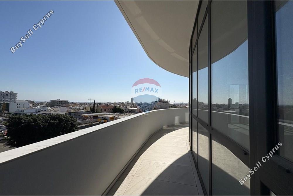 studio office for rent omonoia limassol 7884861 image 14642776