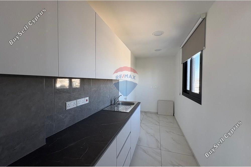 studio office for rent omonoia limassol 7884861 image 14642779