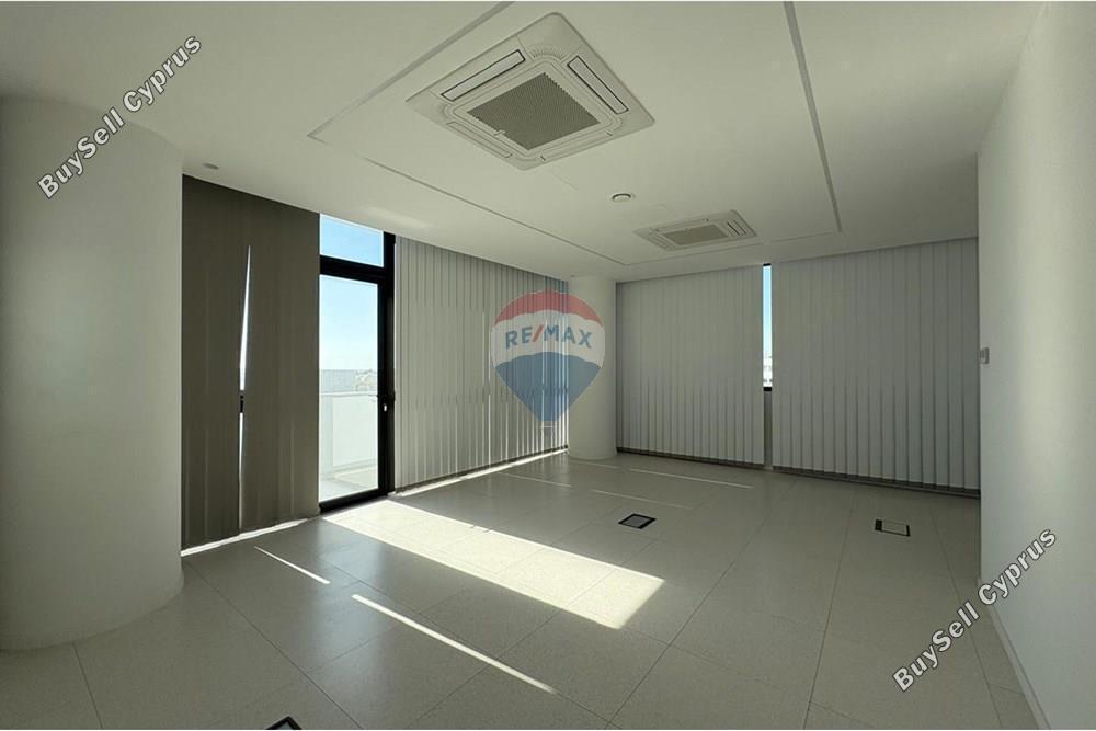studio office for rent omonoia limassol 7884861 image 14642780