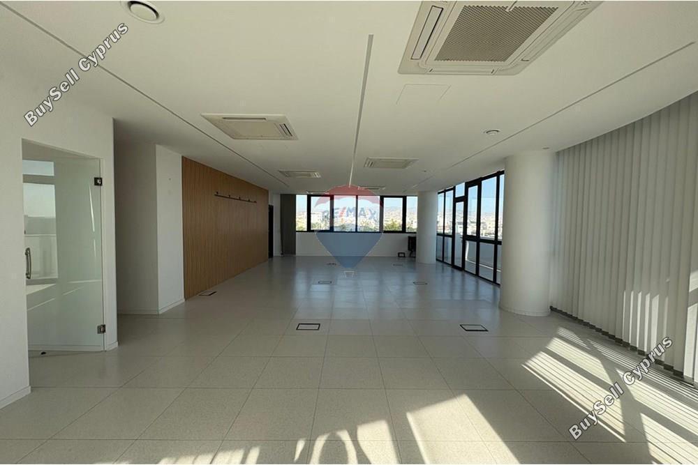 studio office for rent omonoia limassol 7884861 image 14642783