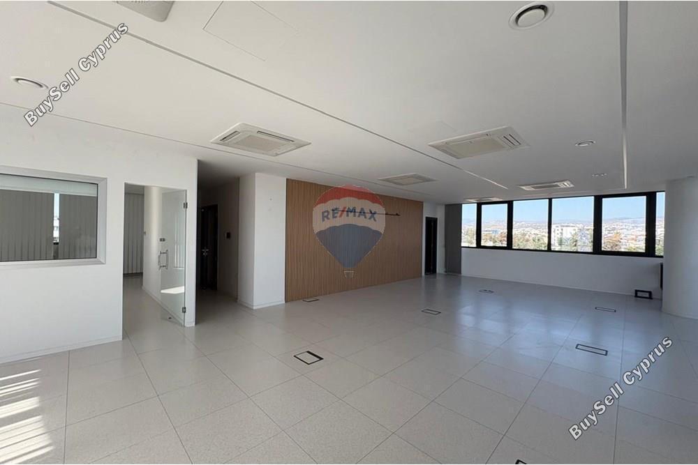studio office for rent omonoia limassol 7884861 image 14642785