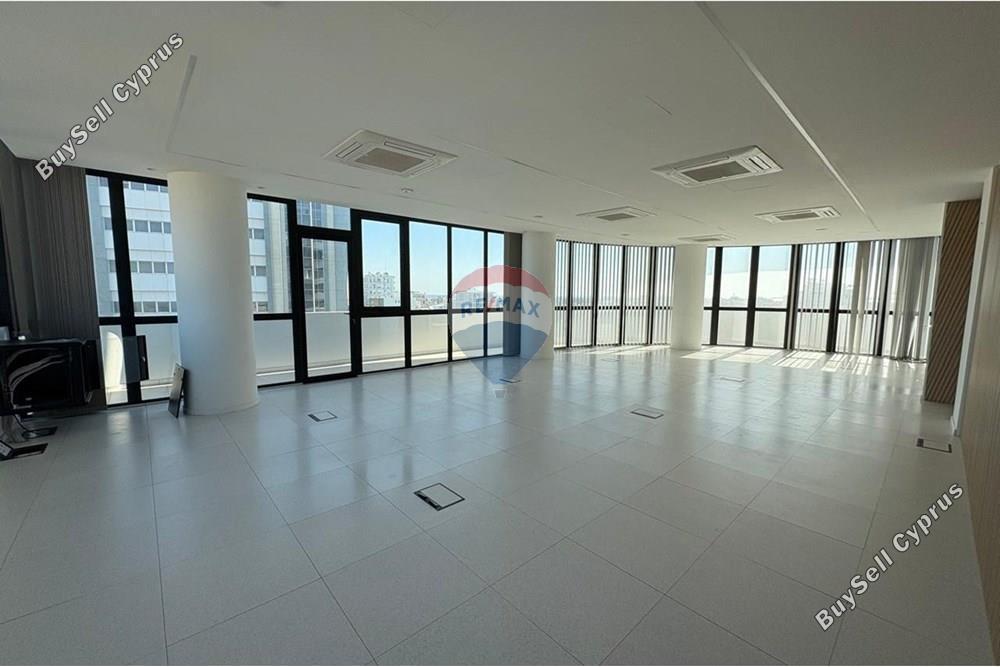 studio office for rent omonoia limassol 7884861 image 14642786