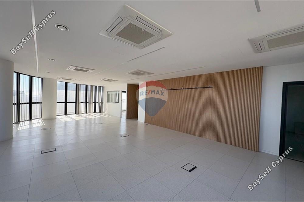 studio office for rent omonoia limassol 7884861 image 14642788