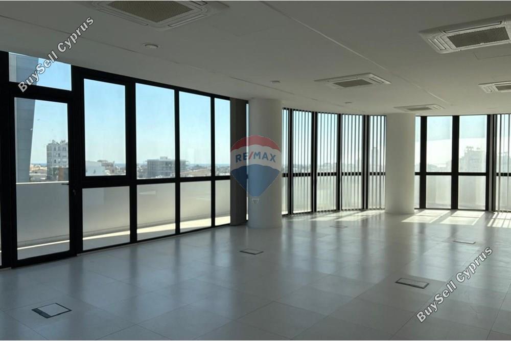 studio office for rent omonoia limassol 7884861 image 14642790