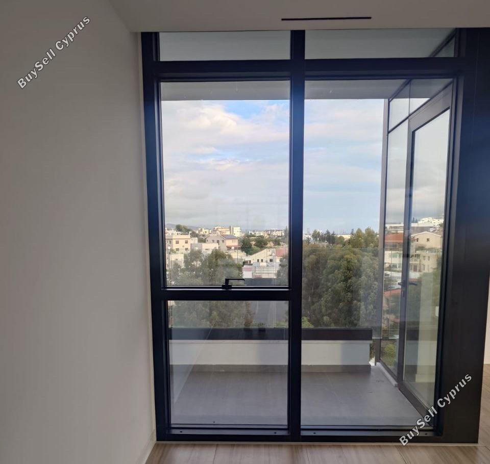 studio office for sale agia fyla limassol 8670861 image 16049552