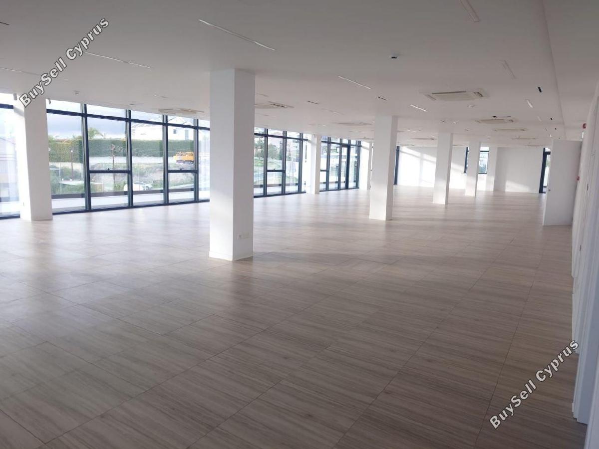 studio office for sale agia fyla limassol 8670861 image 16049557