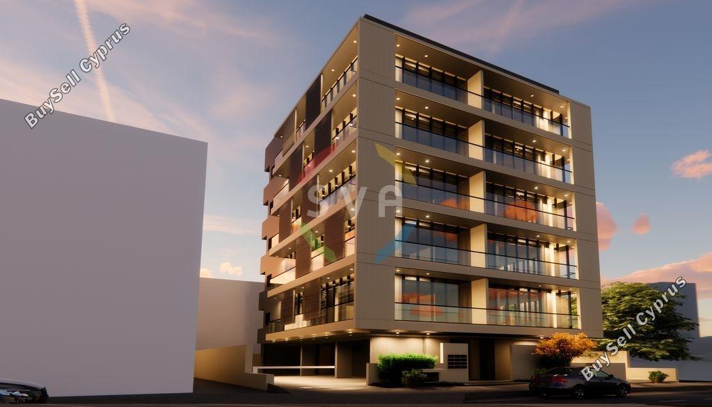 studio office for sale katholiki limassol 1458861 image 6677824