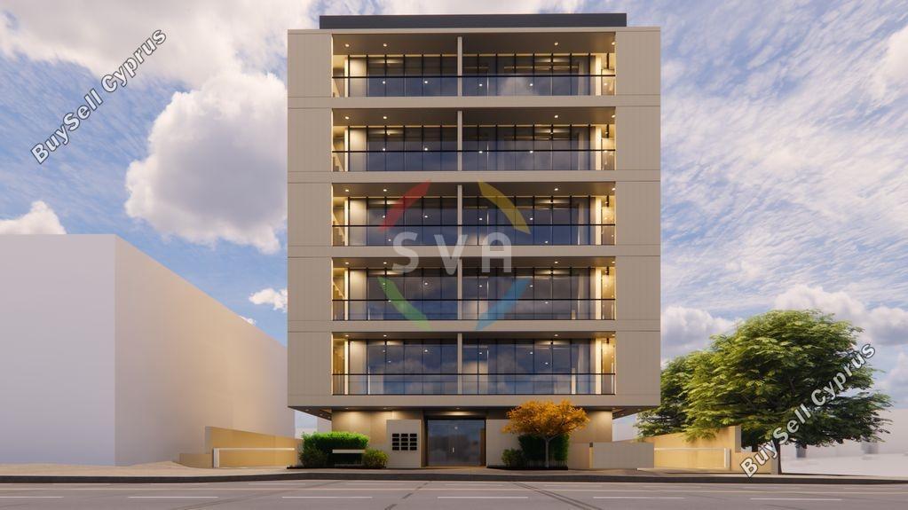studio office for sale katholiki limassol 1458861 image 7666123