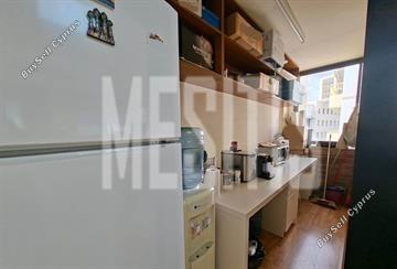 studio office for sale strovolos nicosia 8554861 image 15561787