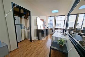 studio office for sale strovolos nicosia 8554861 image 15561788