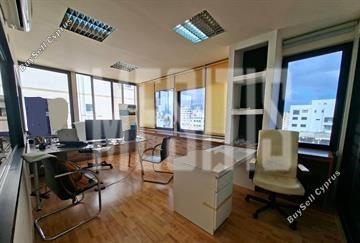 studio office for sale strovolos nicosia 8554861 image 15561789