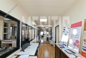 studio office for sale strovolos nicosia 8554861 image 15561790
