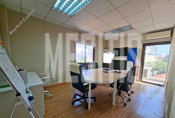studio office for sale strovolos nicosia 8554861 image 15561791