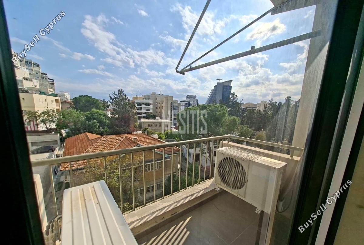 studio office for sale strovolos nicosia 8554861 image 15561792