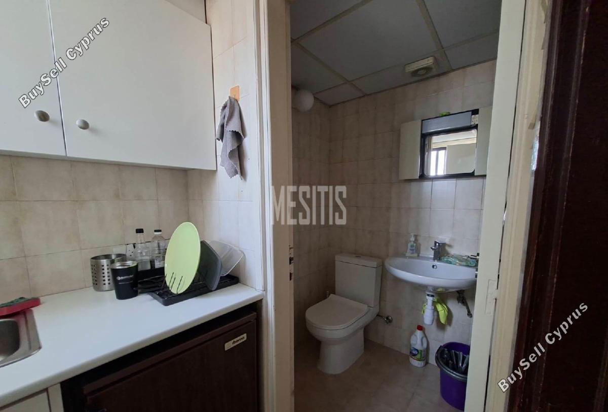 studio office for sale strovolos nicosia 8554861 image 15561793