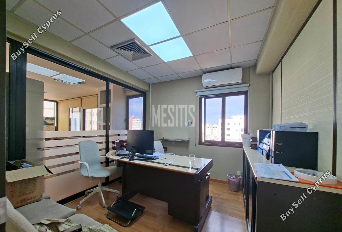 studio office for sale strovolos nicosia 8554861 image 15561794